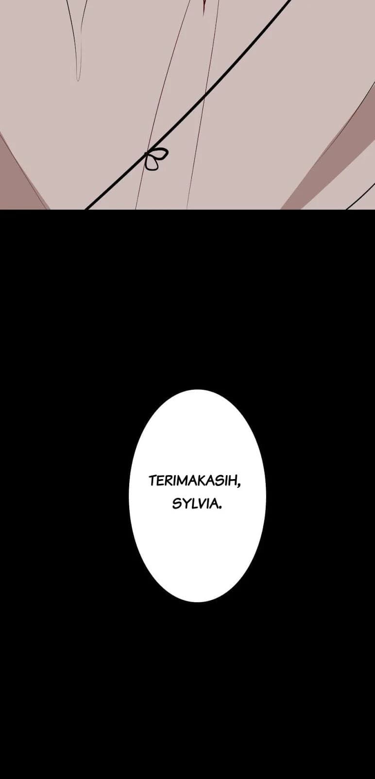 The Beginning After The End - Chapter 13 - Page 71