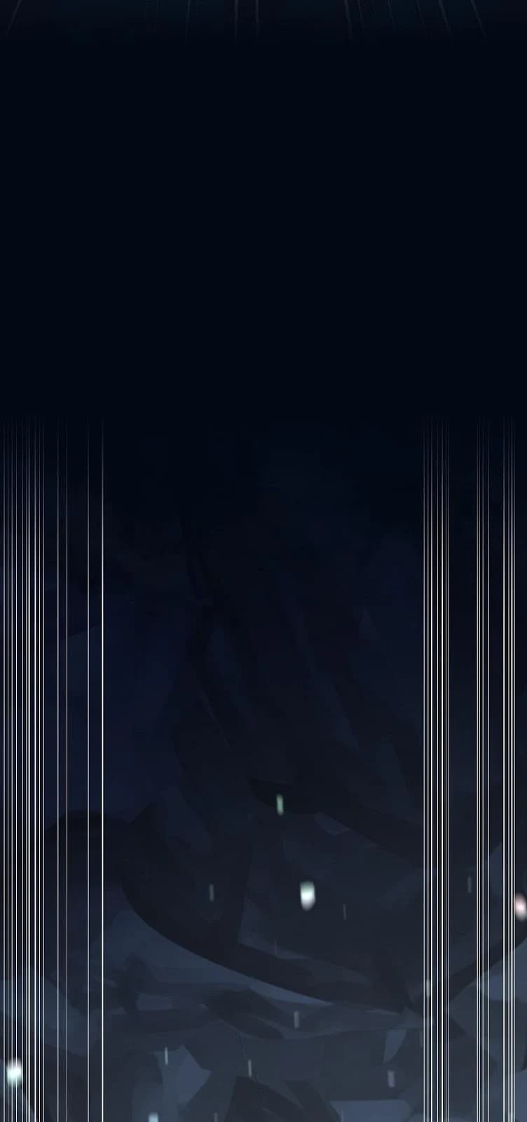 The Beginning After The End - Chapter 13 - Page 9