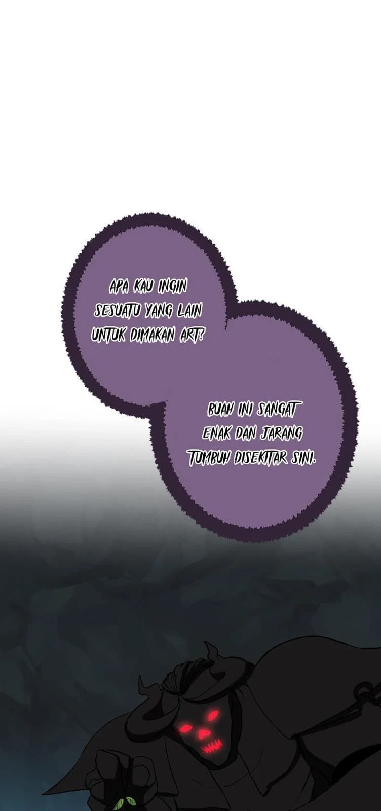 The Beginning After The End - Chapter 14 - Page 11
