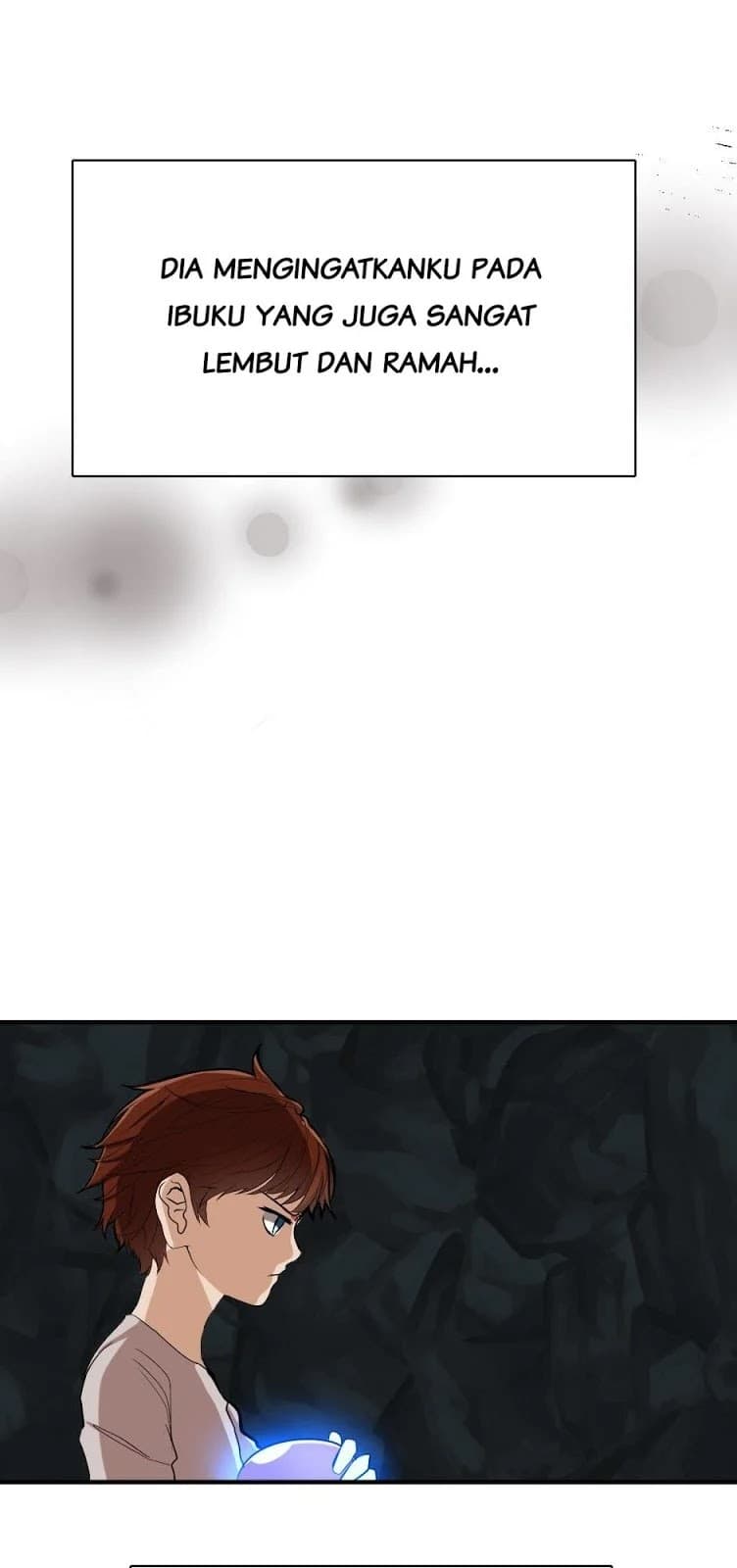 The Beginning After The End - Chapter 14 - Page 13