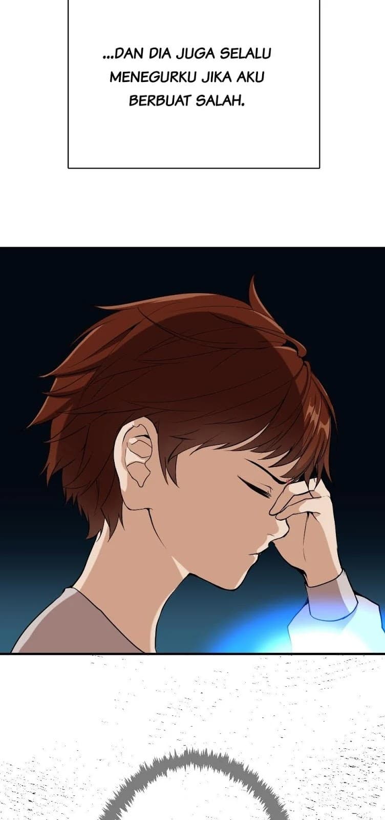 The Beginning After The End - Chapter 14 - Page 14