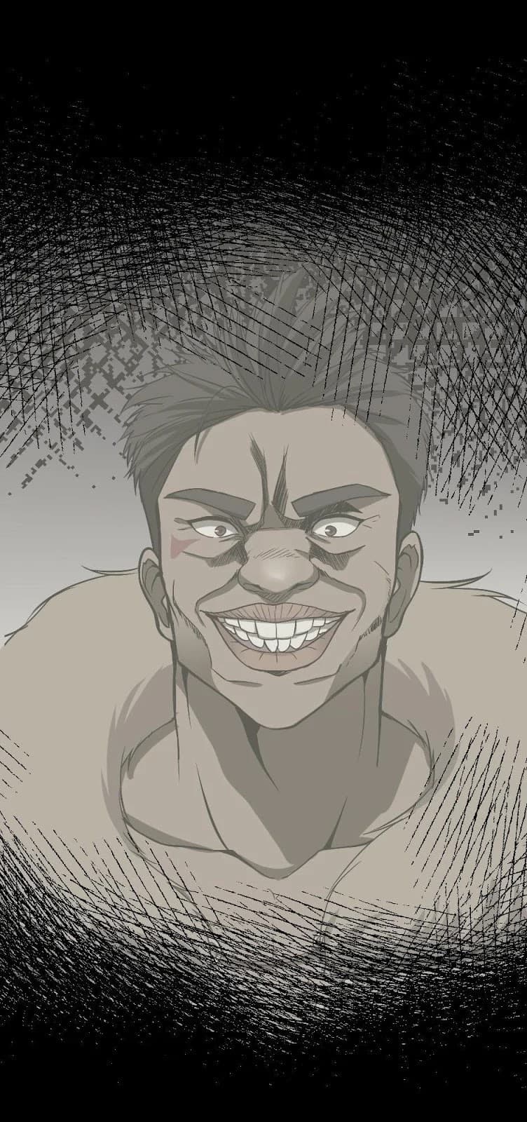The Beginning After The End - Chapter 14 - Page 17