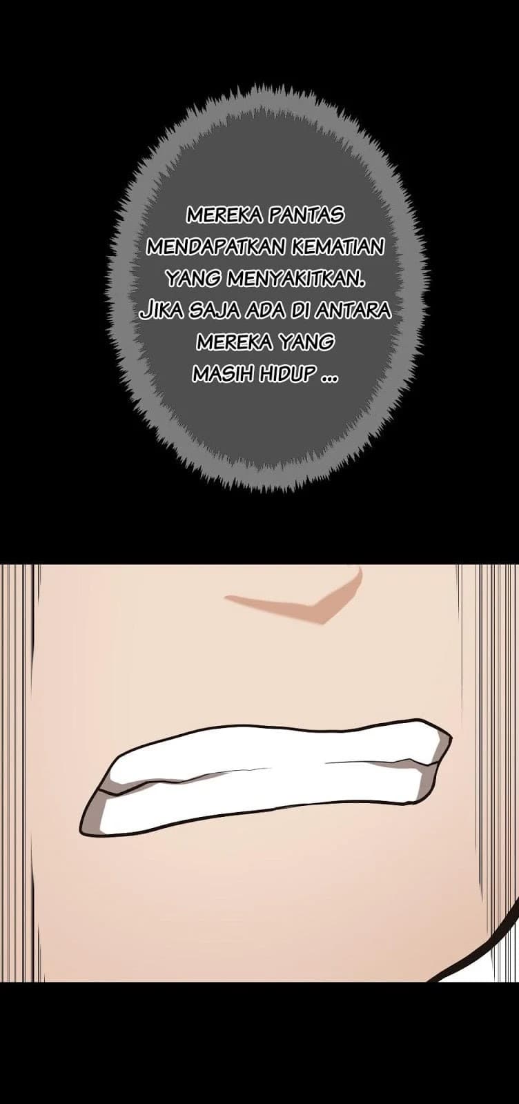 The Beginning After The End - Chapter 14 - Page 18