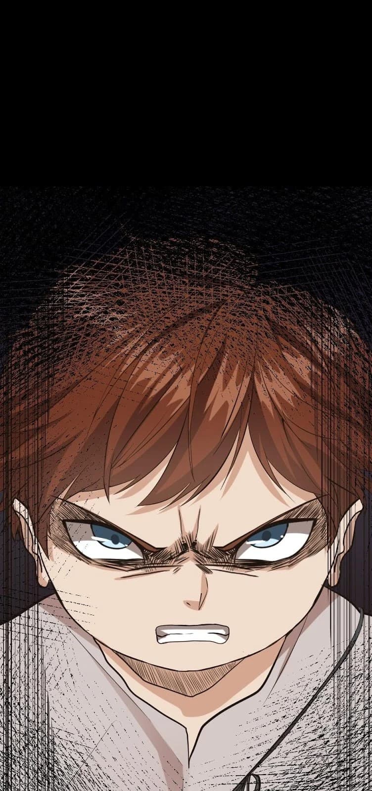 The Beginning After The End - Chapter 14 - Page 19