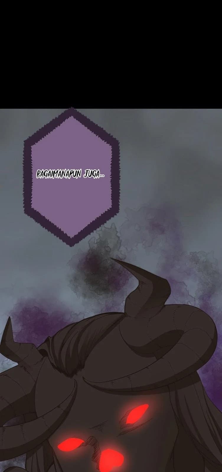 The Beginning After The End - Chapter 14 - Page 26