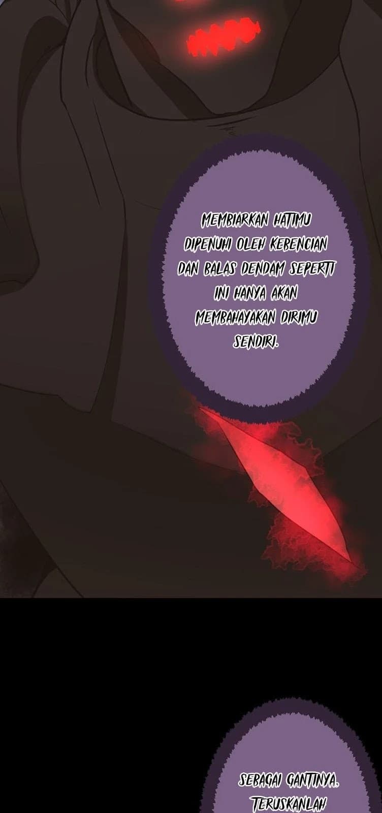 The Beginning After The End - Chapter 14 - Page 27