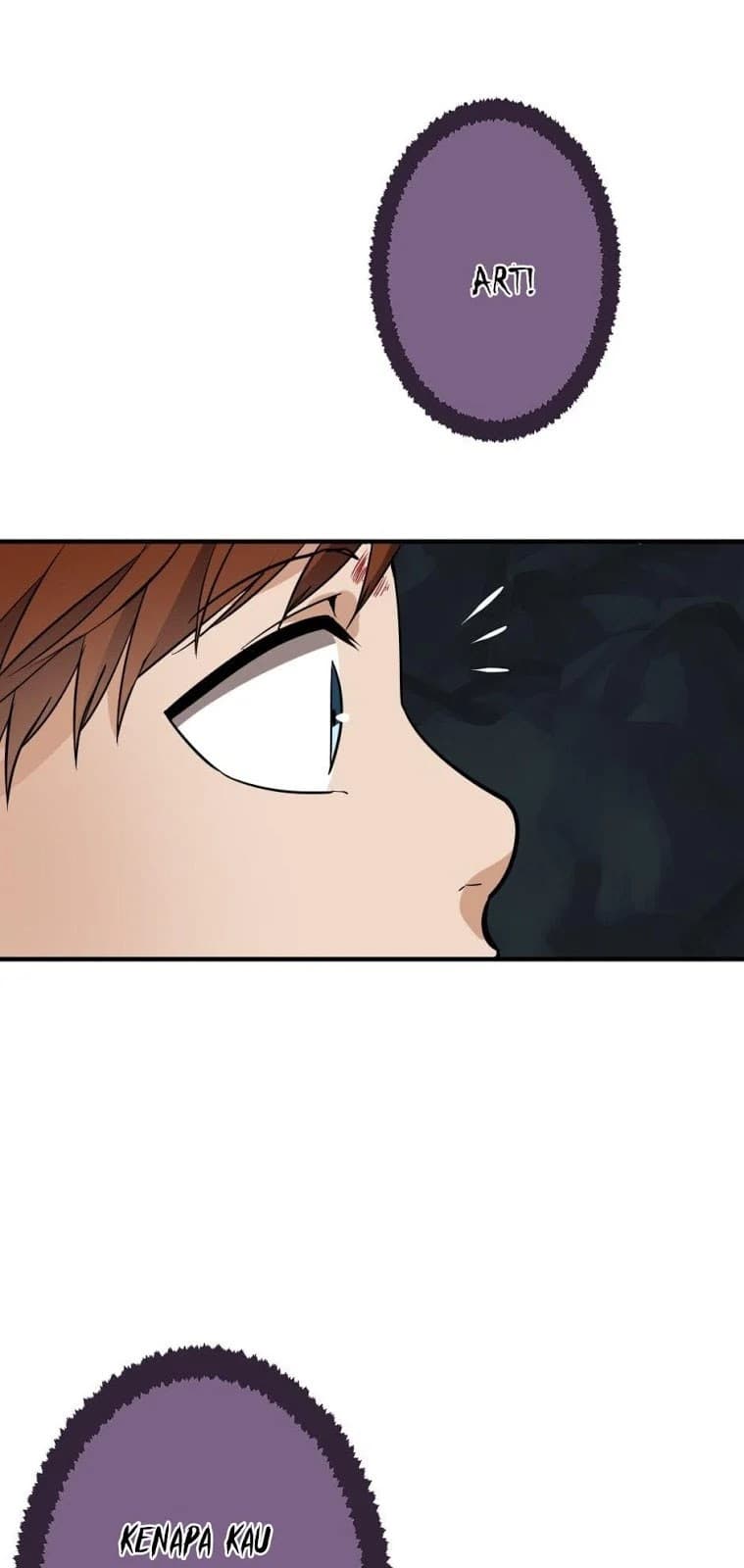 The Beginning After The End - Chapter 14 - Page 33