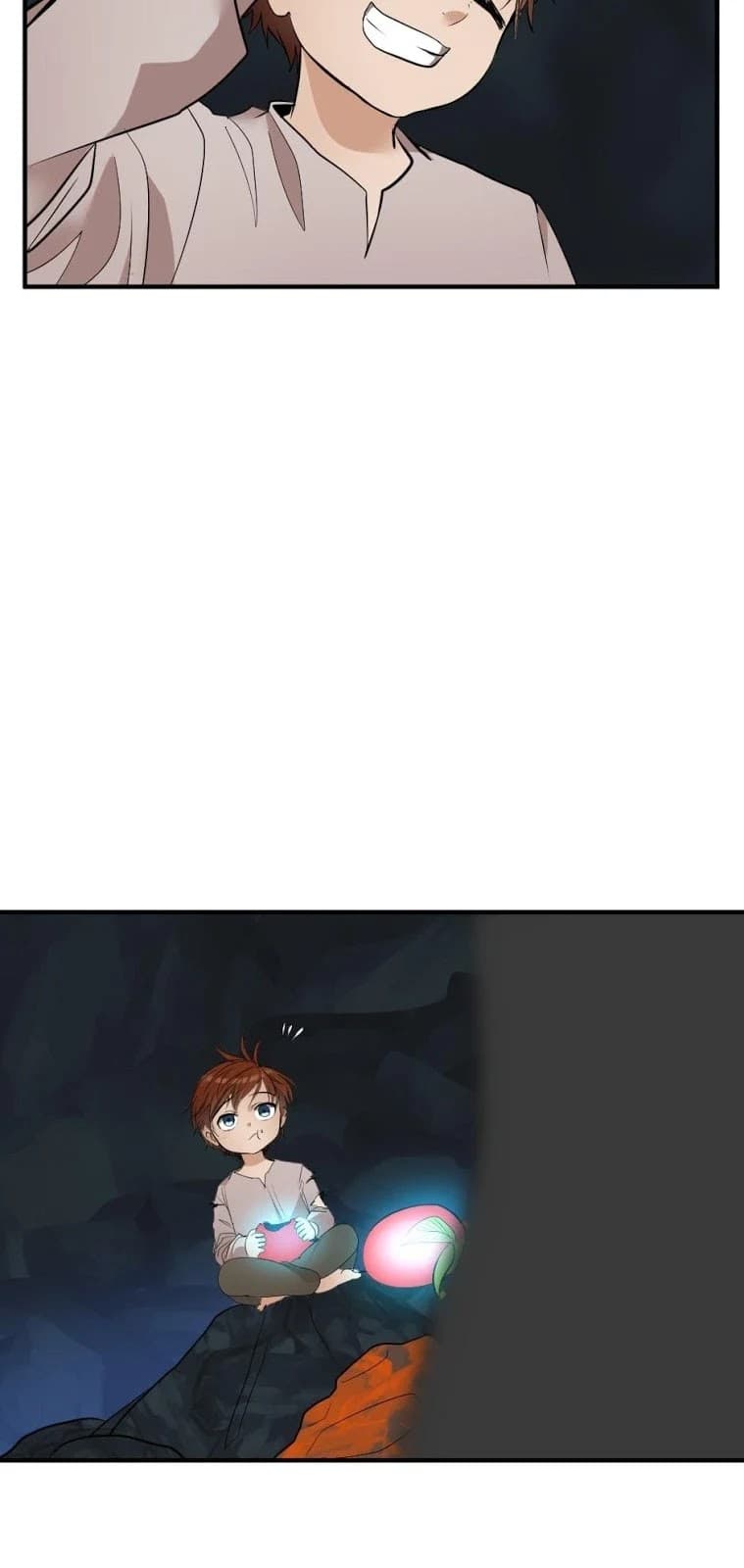 The Beginning After The End - Chapter 14 - Page 35