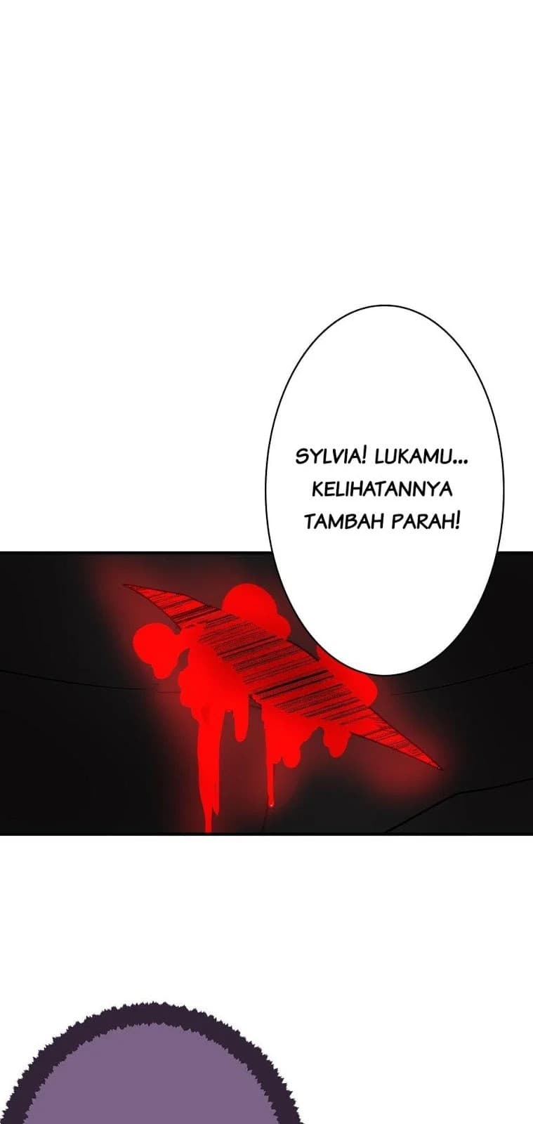 The Beginning After The End - Chapter 14 - Page 36