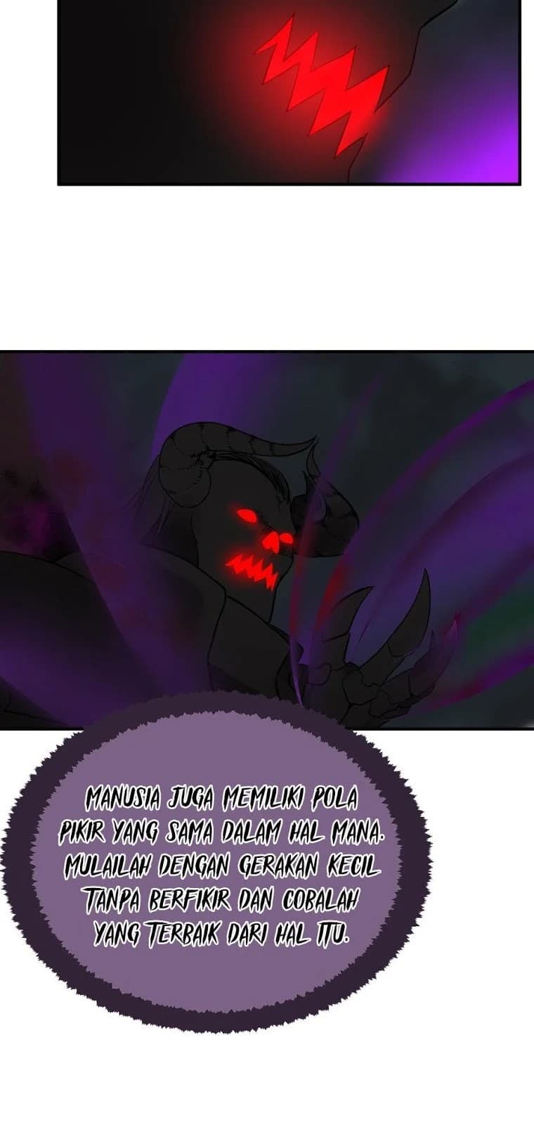The Beginning After The End - Chapter 14 - Page 45