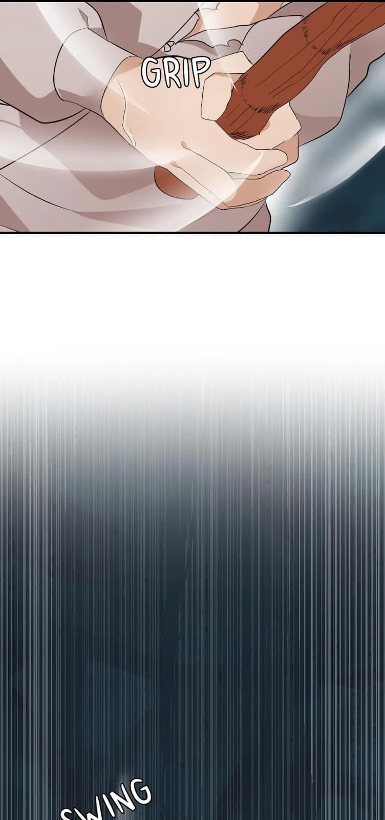 The Beginning After The End - Chapter 14 - Page 56