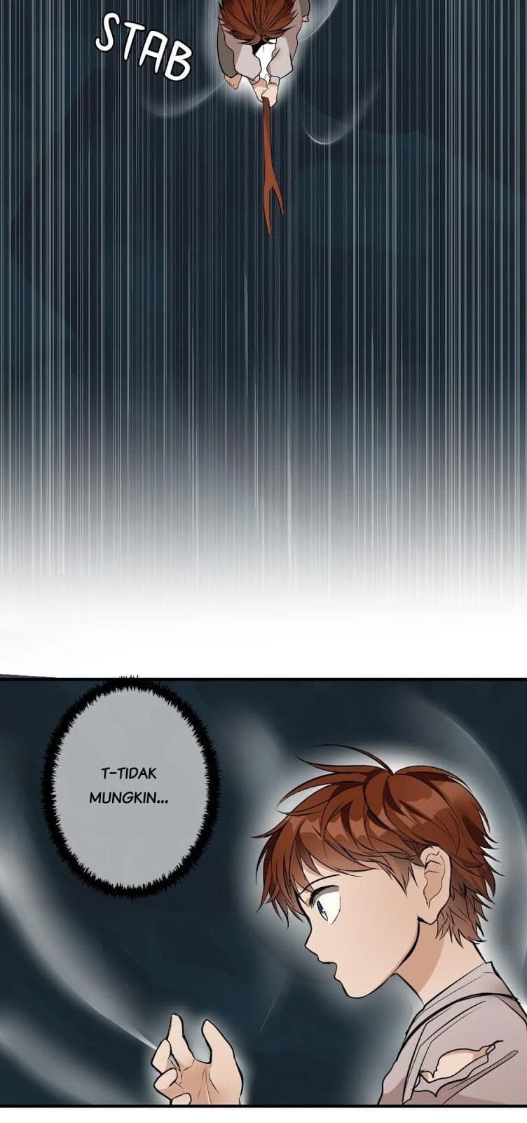 The Beginning After The End - Chapter 14 - Page 58