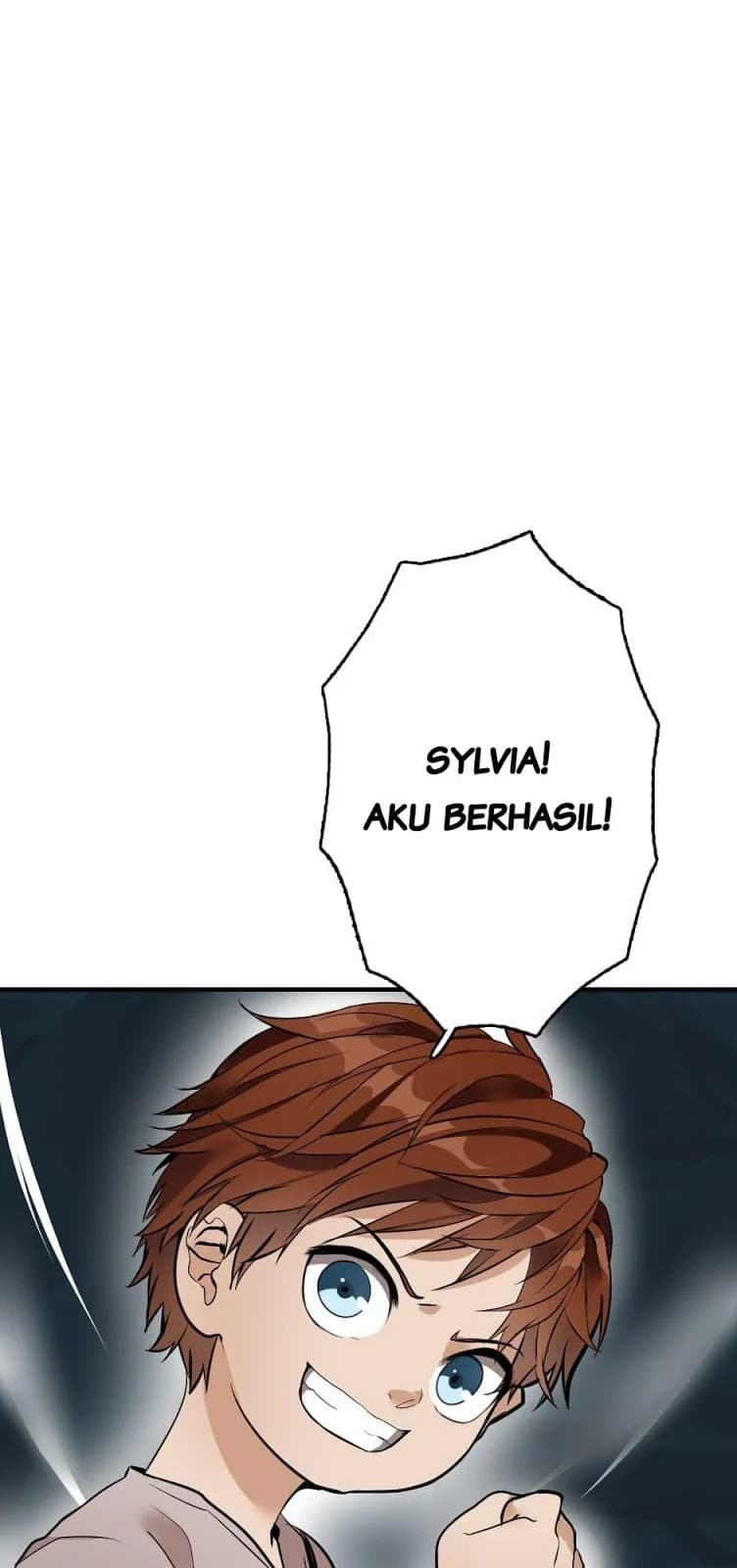 The Beginning After The End - Chapter 14 - Page 59