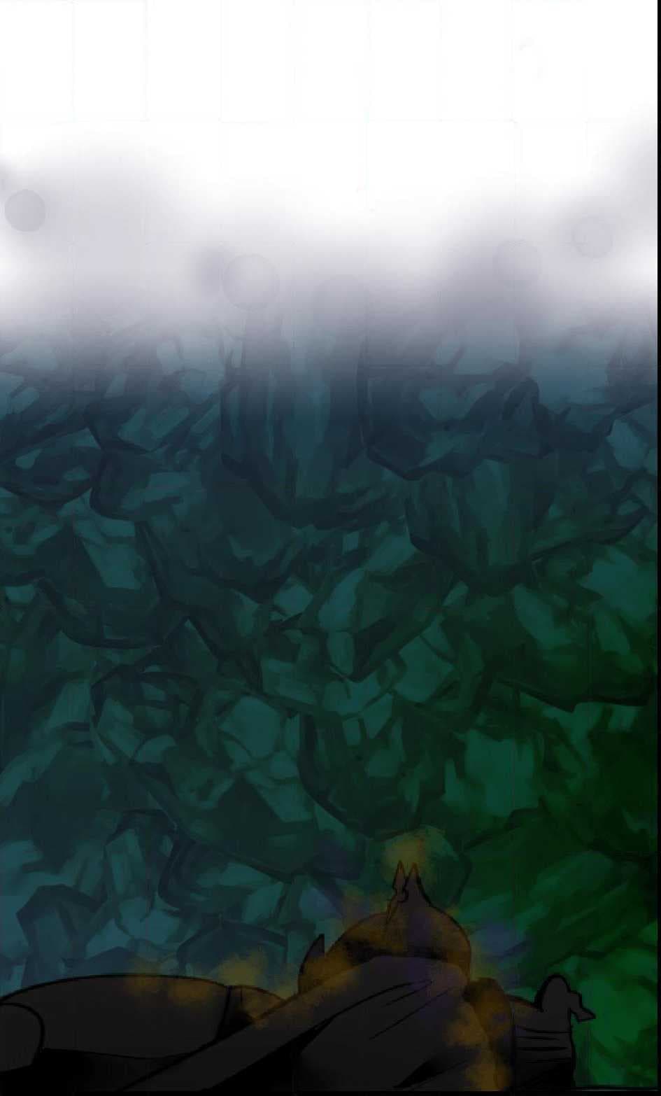 The Beginning After The End - Chapter 14 - Page 61