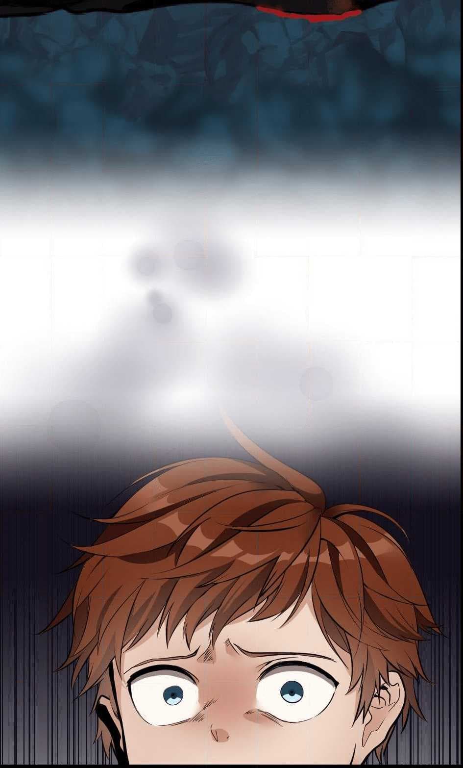 The Beginning After The End - Chapter 14 - Page 62