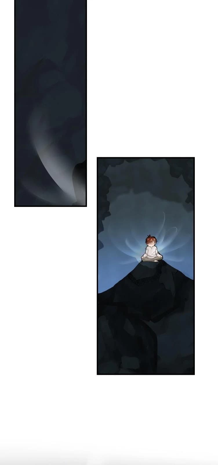 The Beginning After The End - Chapter 14 - Page 7