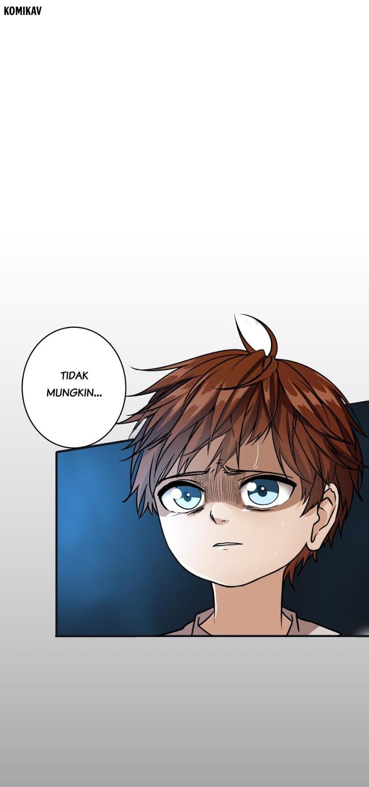 The Beginning After The End - Chapter 15 - Page 10