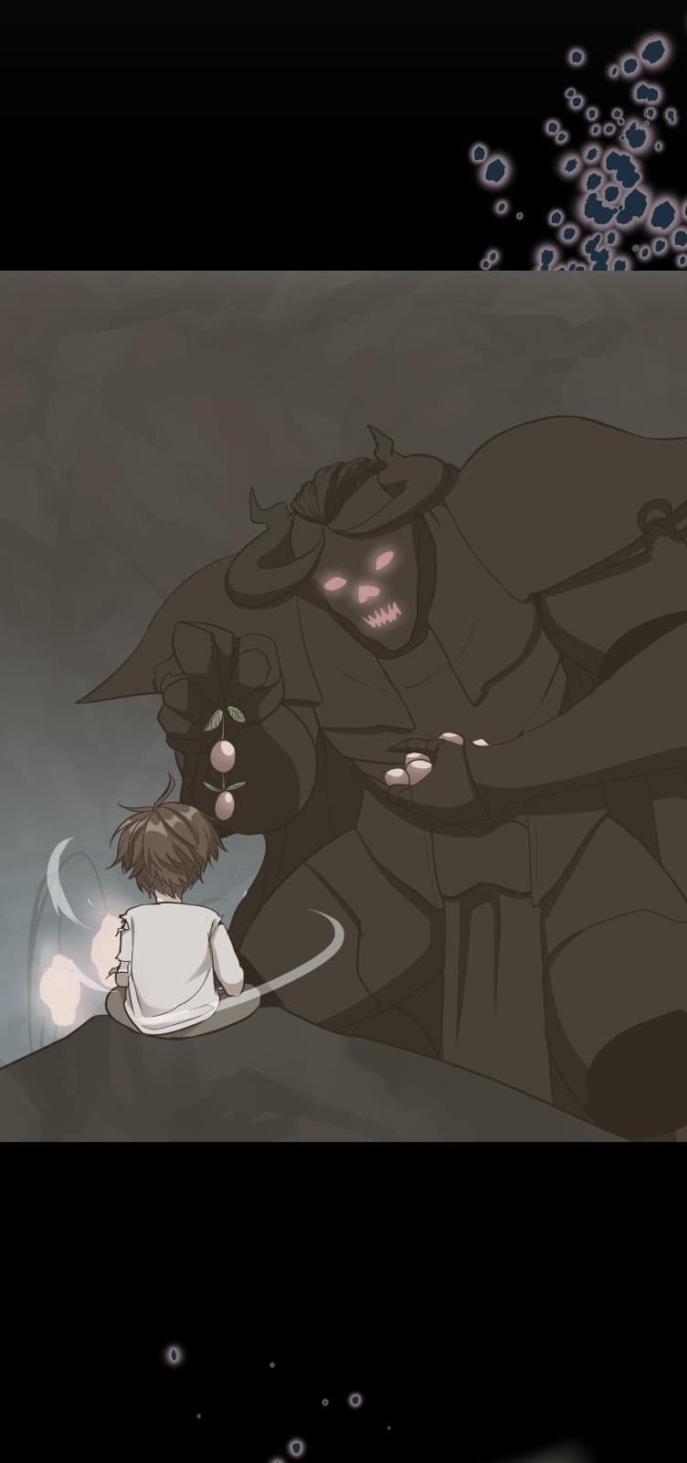 The Beginning After The End - Chapter 15 - Page 12