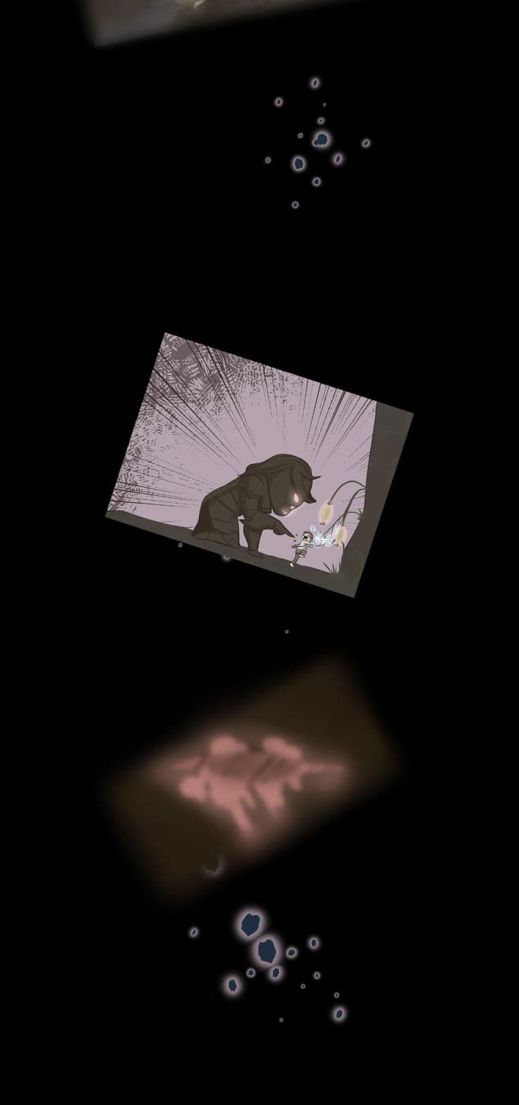 The Beginning After The End - Chapter 15 - Page 14