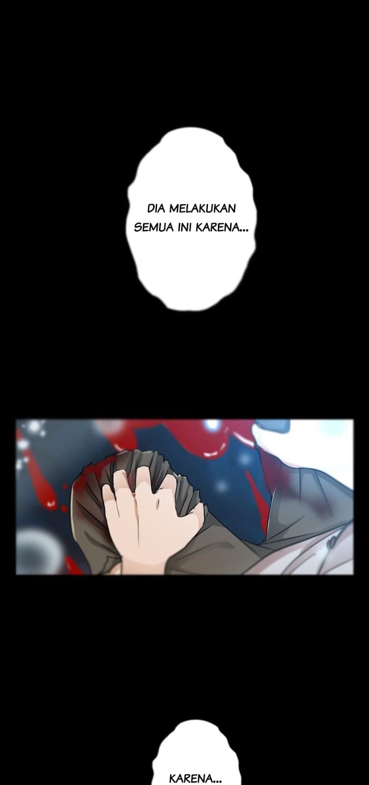 The Beginning After The End - Chapter 15 - Page 17