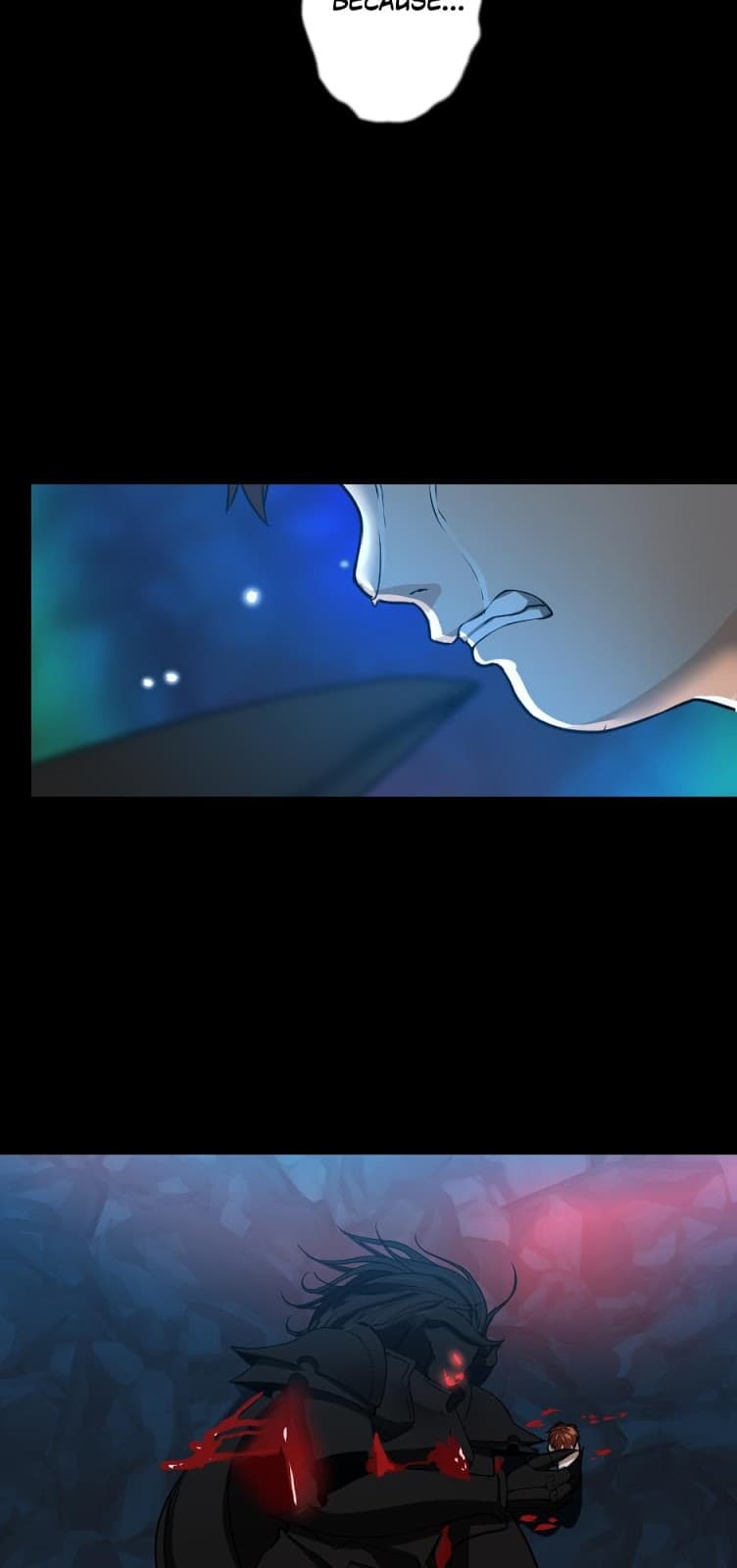 The Beginning After The End - Chapter 15 - Page 18