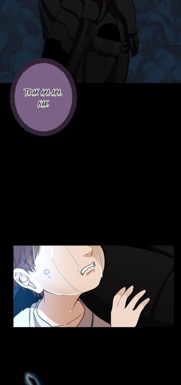 The Beginning After The End - Chapter 15 - Page 19
