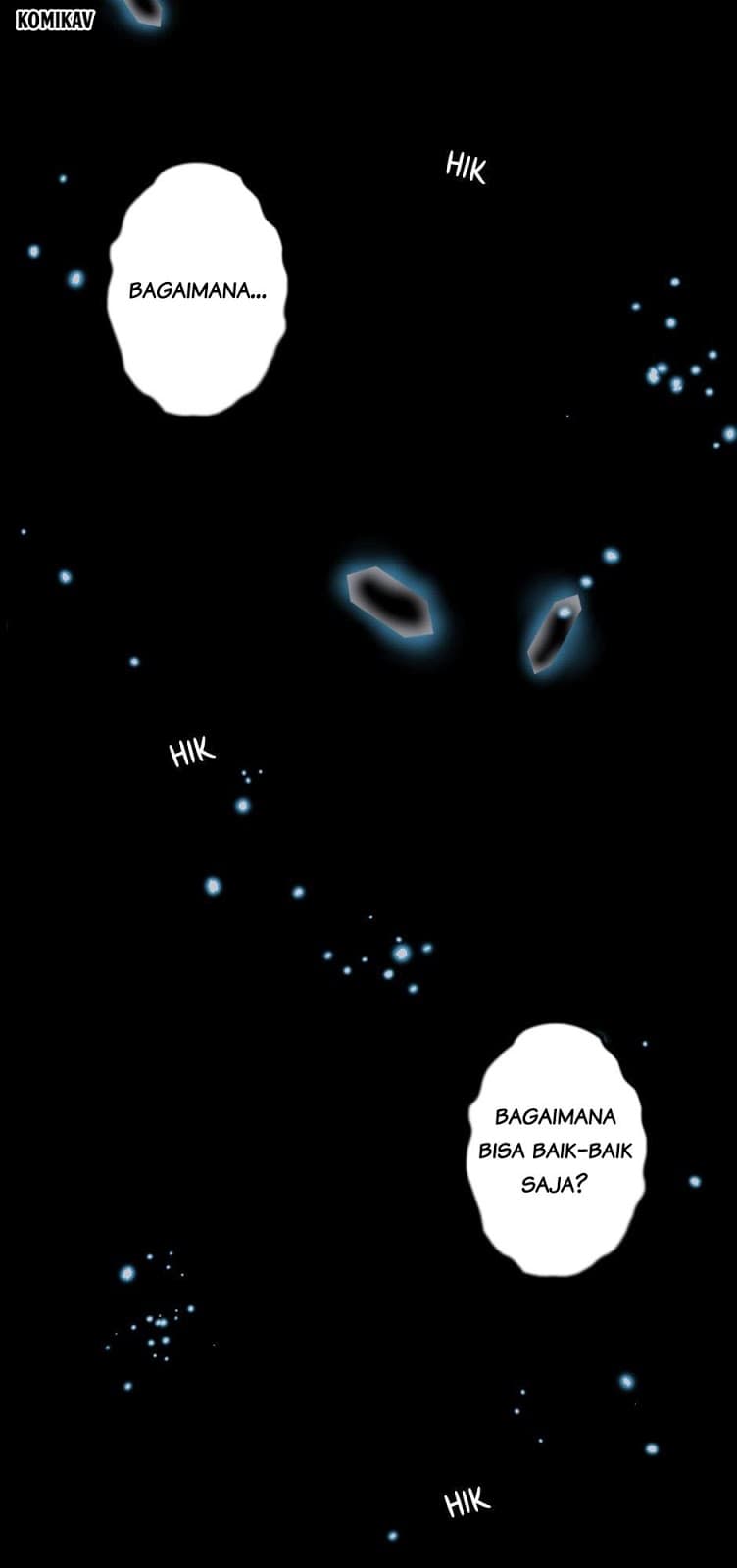 The Beginning After The End - Chapter 15 - Page 20
