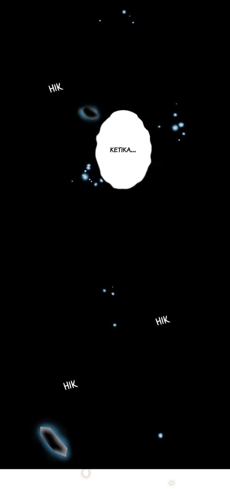 The Beginning After The End - Chapter 15 - Page 21