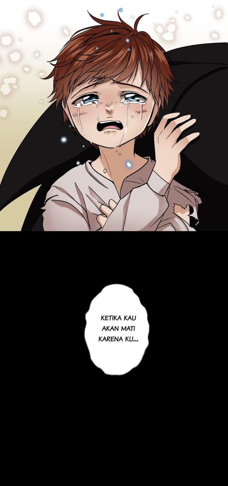 The Beginning After The End - Chapter 15 - Page 22