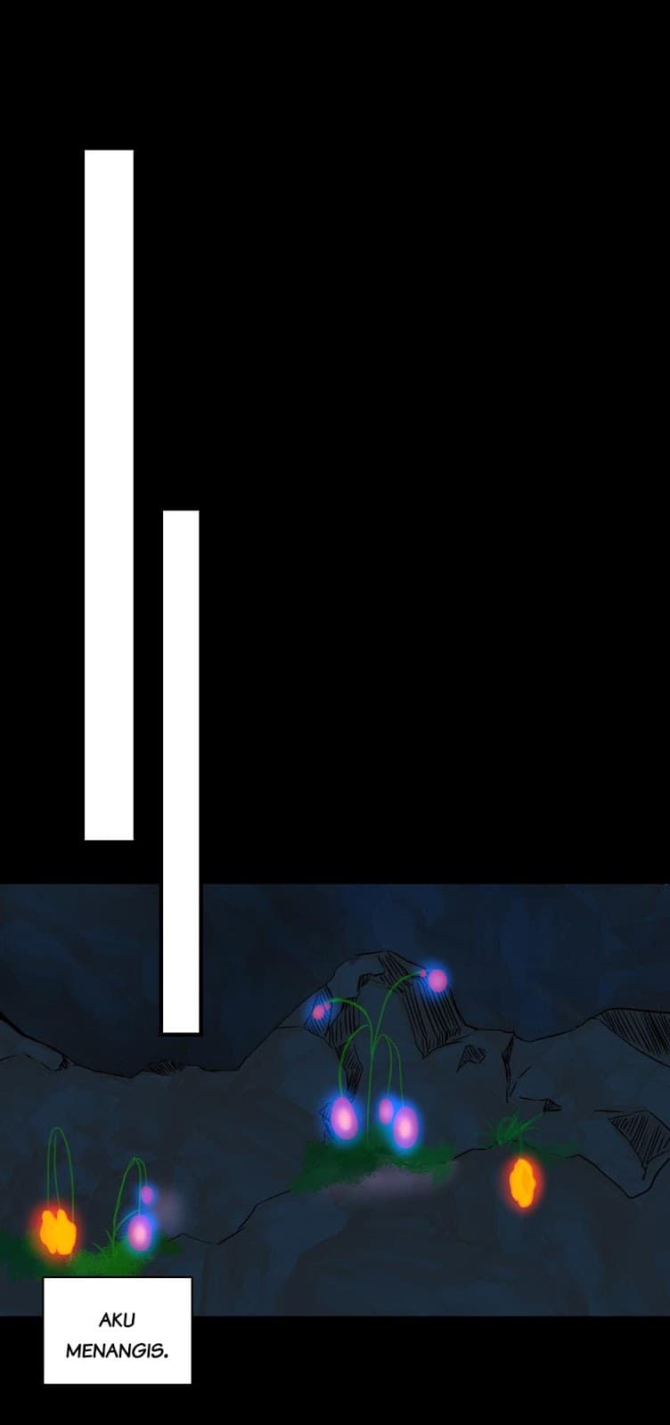 The Beginning After The End - Chapter 15 - Page 24