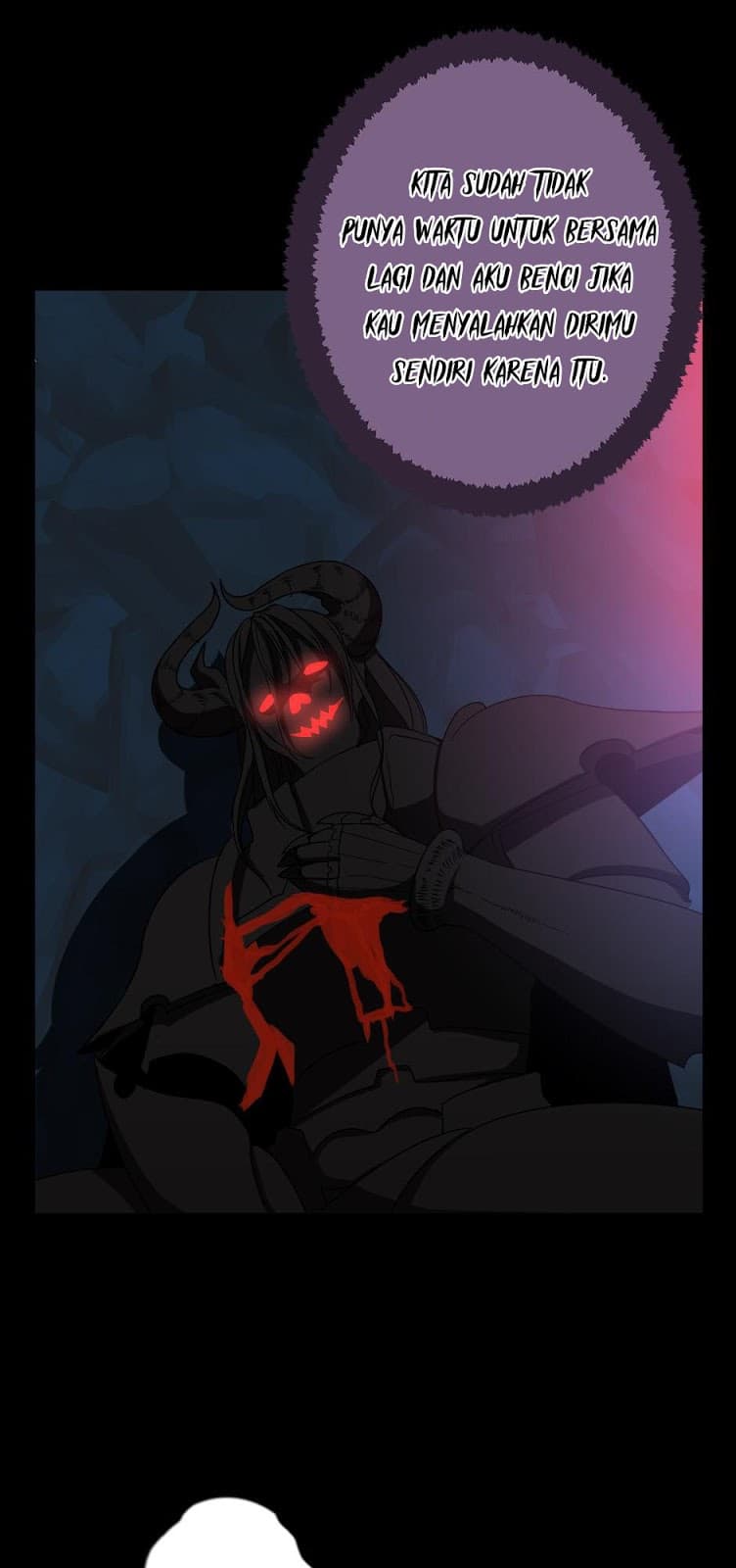 The Beginning After The End - Chapter 15 - Page 27