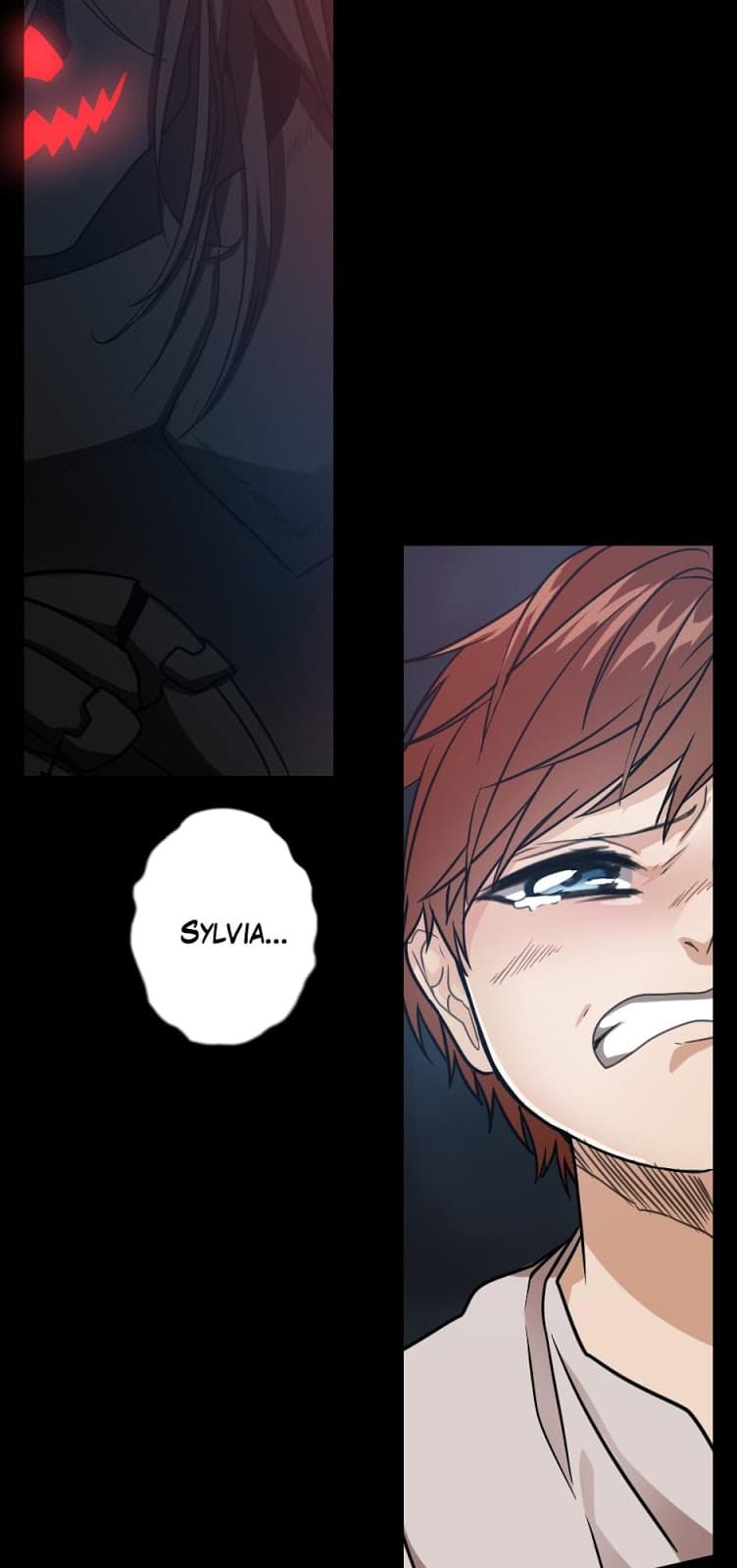 The Beginning After The End - Chapter 15 - Page 29