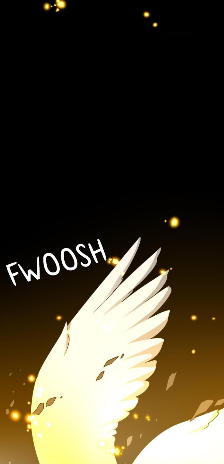 The Beginning After The End - Chapter 15 - Page 32