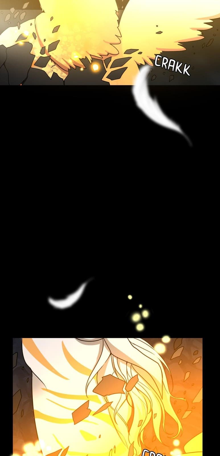The Beginning After The End - Chapter 15 - Page 33