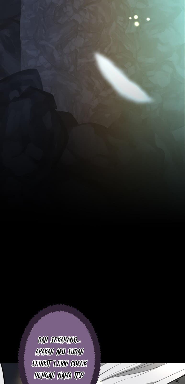 The Beginning After The End - Chapter 15 - Page 37