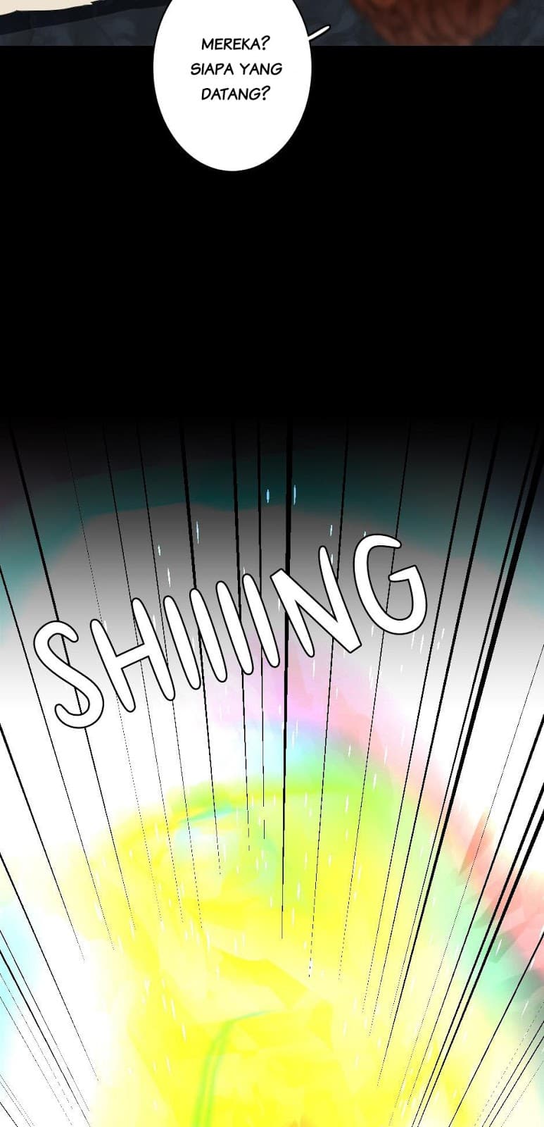 The Beginning After The End - Chapter 15 - Page 41