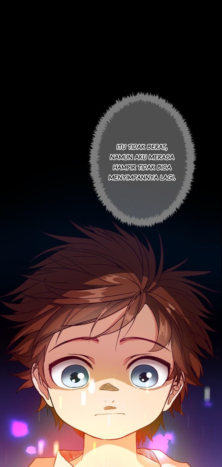 The Beginning After The End - Chapter 15 - Page 46