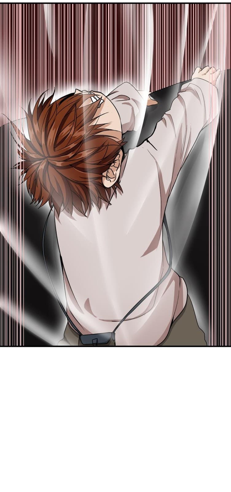The Beginning After The End - Chapter 15 - Page 5