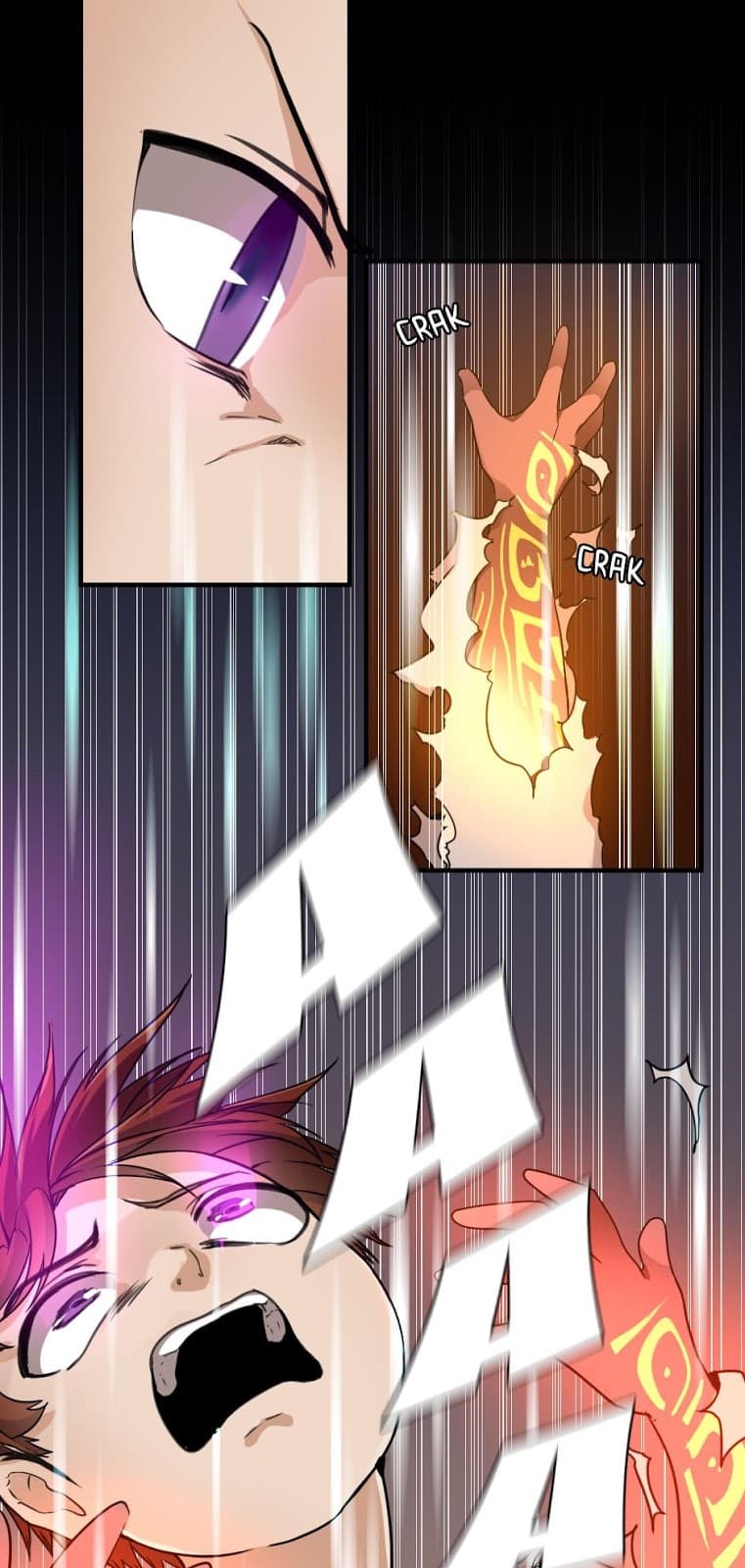 The Beginning After The End - Chapter 15 - Page 51