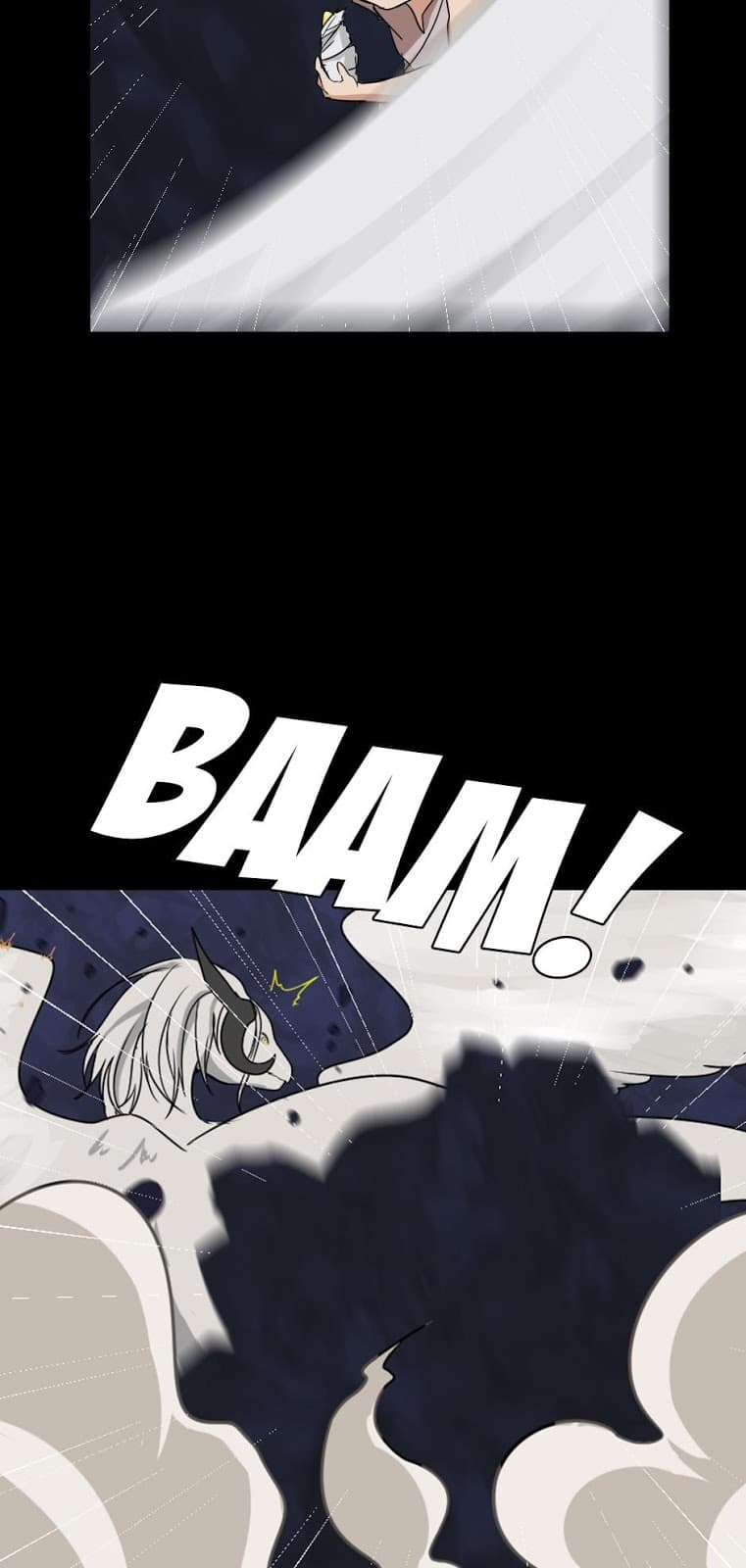 The Beginning After The End - Chapter 15 - Page 58