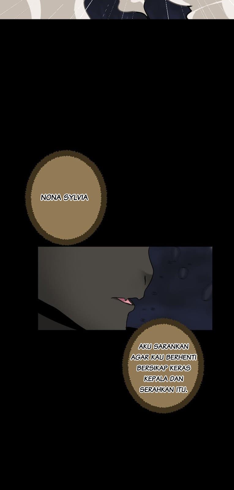 The Beginning After The End - Chapter 15 - Page 59