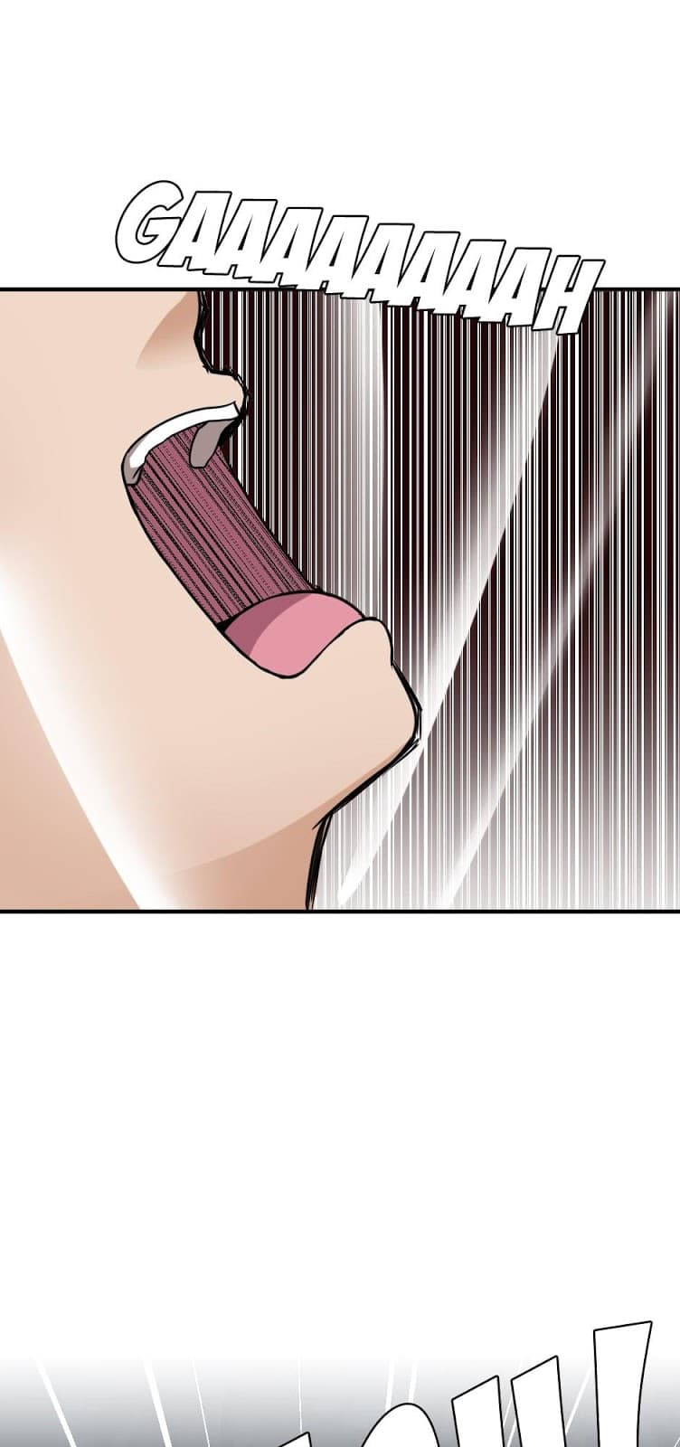 The Beginning After The End - Chapter 15 - Page 6