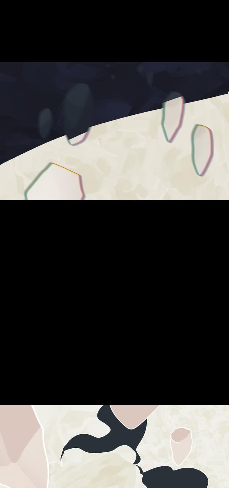 The Beginning After The End - Chapter 15 - Page 63