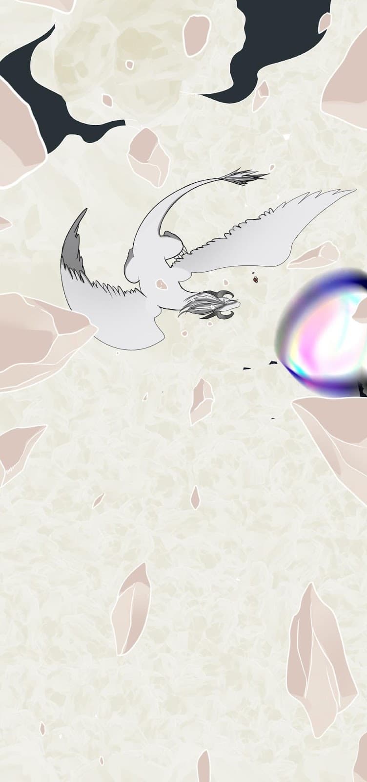 The Beginning After The End - Chapter 15 - Page 64