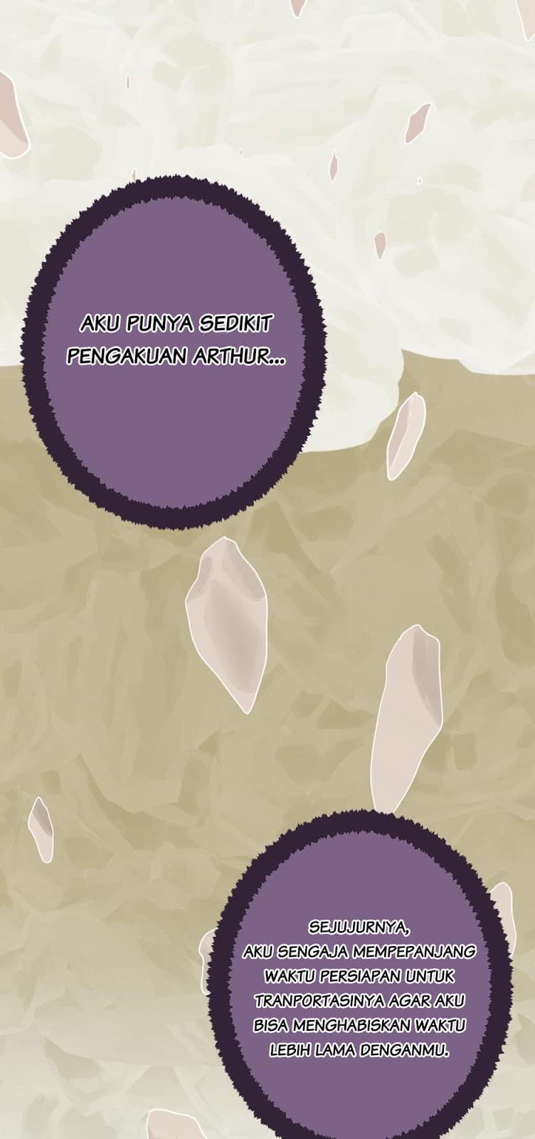 The Beginning After The End - Chapter 15 - Page 65