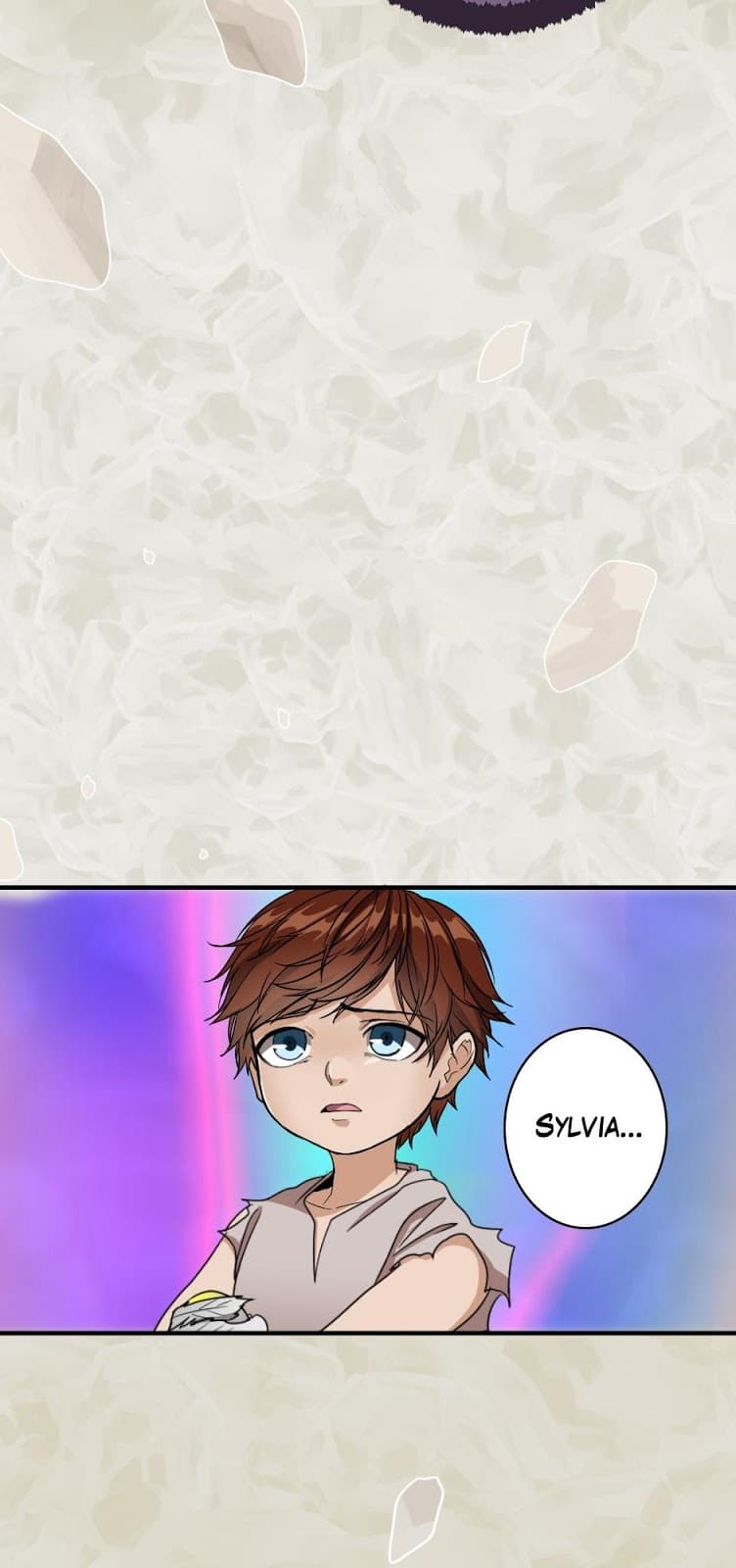 The Beginning After The End - Chapter 15 - Page 66