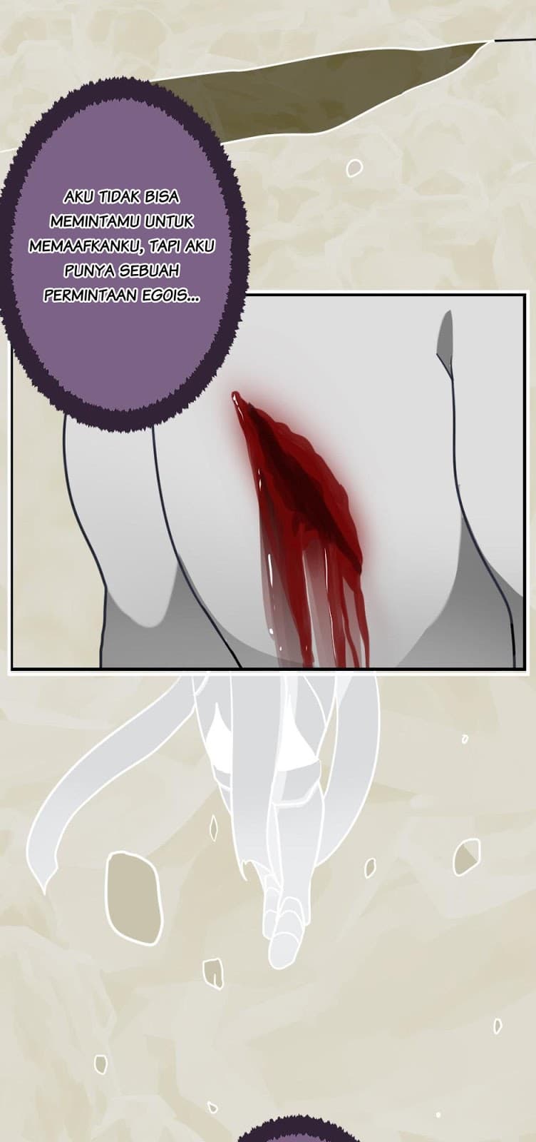 The Beginning After The End - Chapter 15 - Page 67