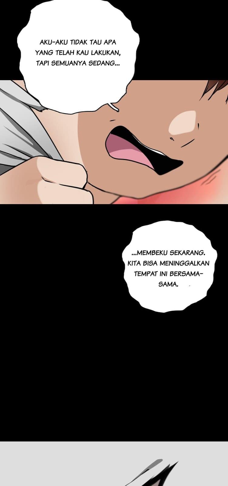 The Beginning After The End - Chapter 15 - Page 71