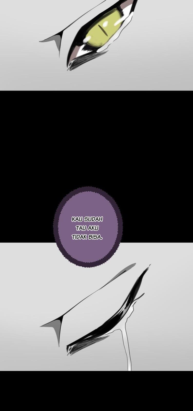 The Beginning After The End - Chapter 15 - Page 72