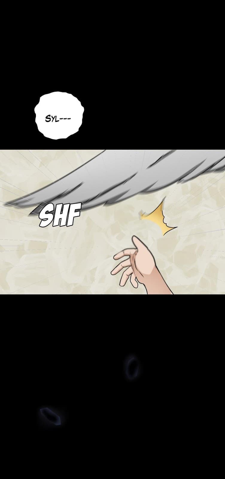The Beginning After The End - Chapter 15 - Page 73